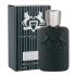Parfums de Marly Byerley Eau de Parfum für Herren 125 ml