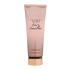 Victoria´s Secret Bare Vanilla Körperlotion für Frauen 236 ml