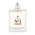 Aigner Aigner N° 1 Sport Eau de Toilette für Herren 100 ml Tester