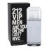 Carolina Herrera 212 VIP Men Eau de Toilette für Herren 200 ml