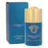 Versace Eros Deodorant für Herren 75 ml