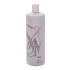 Sebastian Professional Volupt Conditioner für Frauen 1000 ml