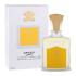 Creed Neroli Sauvage Eau de Parfum 50 ml
