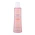 Avene Skin Care Gentle Toning Lotion Gesichtswasser und Spray für Frauen 200 ml