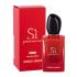 Giorgio Armani Sì Passione Intense Eau de Parfum für Frauen 50 ml