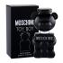 Moschino Toy Boy Eau de Parfum für Herren 30 ml