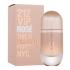 Carolina Herrera 212 VIP Rosé Eau de Parfum für Frauen 50 ml