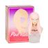 Nicki Minaj Pink Friday Eau de Parfum für Frauen 100 ml