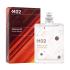 Escentric Molecules Molecule 02 Eau de Toilette 100 ml