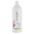 Biolage Hydra Source Shampoo Shampoo für Frauen 1000 ml