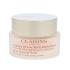 Clarins Extra-Firming Neck Anti-Wrinkle Rejuvenating Cream Creme für Hals & Dekolleté für Frauen 50 ml