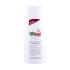 SebaMed Hair Care Anti-Hairloss Shampoo für Frauen 200 ml