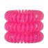 Invisibobble Original Haargummi für Frauen 3 St. Farbton  Pink