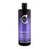 Tigi Catwalk Fashionista Violet Conditioner für Frauen 750 ml
