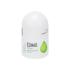 Etiaxil Comfort Antiperspirant für Frauen 15 ml