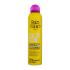 Tigi Bed Head Oh Bee Hive Trockenshampoo für Frauen 238 ml
