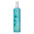 Biolage Volume Bloom Full-Lift Volumizer Spray Für Haarvolumen für Frauen 250 ml