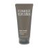 Clinique For Men Face Wash Reinigungsgel für Herren 200 ml