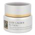Estée Lauder Re-Nutriv Ultimate Lift Creme für Hals & Dekolleté für Frauen 50 ml