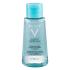 Vichy Pureté Thermale Soothing Augen-Make-up-Entferner für Frauen 100 ml