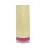 Max Factor Colour Elixir Lippenstift für Frauen 4,8 g Farbton  120 Icy Rose