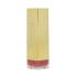 Max Factor Colour Elixir Lippenstift für Frauen 4,8 g Farbton  735 Maroon Dust