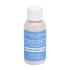 Revolution Skincare Overnight Targeted Blemish Lotion Calamine & Salicid Acid Lokale Hautpflege für Frauen 30 ml