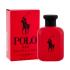 Ralph Lauren Polo Red Eau de Toilette für Herren 75 ml