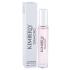 Mirage Brands Kimberly Diamond Eau de Parfum für Frauen 15 ml