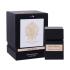 Tiziana Terenzi XIX March Extrait de Parfum 100 ml