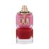Juicy Couture Juicy Couture Oui Eau de Parfum für Frauen 100 ml Tester