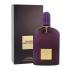 TOM FORD Velvet Orchid Eau de Parfum für Frauen 100 ml