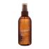 PIZ BUIN Tan & Protect Tan Intensifying Oil Spray SPF30 Sonnenschutz 150 ml