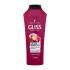 Schwarzkopf Gliss Colour Perfector Shampoo Shampoo für Frauen 400 ml