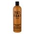 Tigi Bed Head Colour Goddess Shampoo für Frauen 750 ml