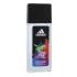 Adidas Team Five Special Edition Deodorant für Herren 75 ml