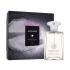 Amouage Reflection Man Eau de Parfum für Herren 100 ml