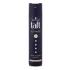 Schwarzkopf Taft Ultimate Haarspray für Frauen 250 ml