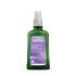 Weleda Lavender Relaxing Körperöl für Frauen 100 ml