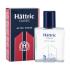 Hattric Classic Rasierwasser für Herren 100 ml