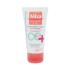 Mixa Anti-Redness SPF15 CC Creme für Frauen 50 ml