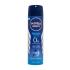Nivea Men Fresh Active 48h Deodorant für Herren 150 ml