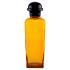 Hermes Eau de Mandarine Ambrée Eau de Cologne 200 ml Tester