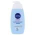 Nivea Baby Soft Shampoo & Bath Shampoo für Kinder 500 ml
