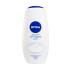 Nivea Creme Soft Duschgel für Frauen 250 ml