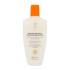 Collistar Special Perfect Tan Moisturizing Restructuring After Sun Balm After Sun für Frauen 400 ml