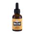 PRORASO Wood & Spice Beard Oil Bartöl für Herren 30 ml