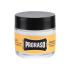PRORASO Wood & Spice Beard Wax Bartwachs für Herren 15 ml