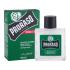 PRORASO Eucalyptus Beard Balm Bartbalsam für Herren 100 ml