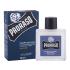 PRORASO Azur Lime Beard Balm Bartbalsam für Herren 100 ml